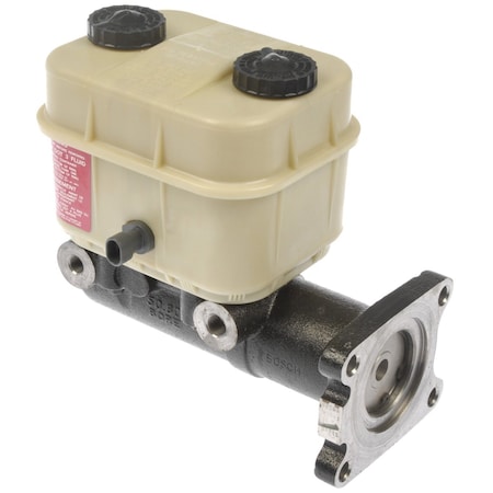 Dorman NEW MASTER CYLINDER M630274